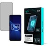 3Mk Protection Nubia Neo 2 5G - 3mk 1UP