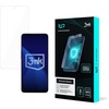 3Mk Protection Nubia Neo 2 5G - 3mk 1UP