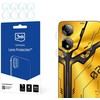 3MK Protection Nubia Neo 2 5G – 3mk objektyvo apsauga