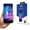 3Mk Protection Nubia Neo 2 5G – 3mk Silky Matt Pro