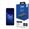 3Mk apsauga Nubia Neo 3 - 3mk ARC+