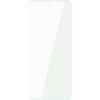 3Mk apsauga „Nubia Neo 3“ – 3mk šilkinis matinis Pro