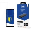 3Mk Protection Nubia Neo 5G – 3mk ARC+