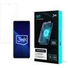 3Mk Protection Nubia Raudona Magic 6R - 3mk 1UP