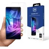 3Mk Protection Nubia Raudona Magic 6R - 3mk Silky Matt Pro