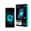 3Mk Protection Nubia Raudona Magic 9s Pro - 3mk 1UP
