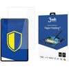3Mk Protection Nubia Raudona Magic Gaming Pad Pro - iki 13" 3mk Paper Feeling