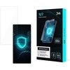 3Mk Protection „Nubia Z60 Ultra“ – 3mk 1UP