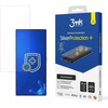 3Mk Protection Nubia Z60 Ultra - 3mk Sidabrinis Protection+