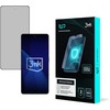 3Mk Protection Nubia Z60S Pro - 3mk 1UP