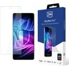 3Mk Protection Nubia Z60S Pro - 3mk Silky Matt Pro