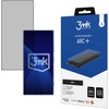 3Mk apsauga Nubia Z70 Ultra – 3mk ARC+