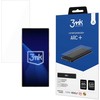 3Mk Protection Nubia Z70S Ultra - 3mk ARC+
