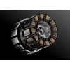 NUKI Smart Lock Pro išmanioji spyna