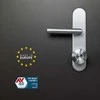 NUKI Smart Lock ULTRA išmanioji durų spyna