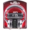 Numark HF125 - DJ ausinės