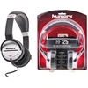 Numark HF125 - DJ ausinės