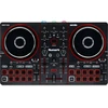 Numark Party Mix MKIII - DJ valdiklis