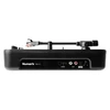 Numark PT01 Scratch - semi automatic portable turntable with DJ scratch switch