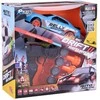 Jokomisiada Nuotoliniu būdu valdomas drifto automobilis AUTO drift nuotolinio valdymo pultas RC cones RC697