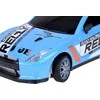 Jokomisiada Nuotoliniu būdu valdomas drifto automobilis AUTO drift nuotolinio valdymo pultas RC cones RC697