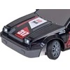 Jokomisiada Nuotoliniu būdu valdomas drifto automobilis AUTO drift nuotolinio valdymo pultas RC cones RC697 CY
