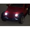 Jokomisiada Nuotoliniu būdu kontroliuojamas bekelės automobilis RC0615