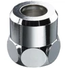 Schell Veržlė 265010699, 3/8″ x 10 mm, vidinis sriegis su tarpine