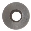 NUT WITH RUBBER 29X6.7