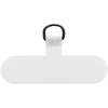 Dėklas Oem Nylon insert for pendant - baltas