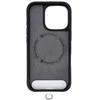 Dėklas Oem Nylon insert for pendant - baltas