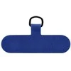 Oem Nylon insert for pendant - dark mėlynas