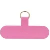 Dėklas Oem Nylon insert for pendant - pink