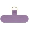 Dėklas Oem Nylon insert for pendant - violetinė