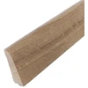 OAK SKIRTING BOARD 20X60 3M