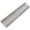 OAK SKIRTING BOARD 20X60 3M