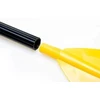 Irklai Bestway 62015, 124 cm