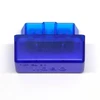 None Automobilio TR-OBD7 jungtis, B02