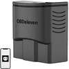 OBDeleven 3 diagnostic scanner