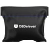 OBDeleven 3 Ultimate Pack Diagnostic Scanner