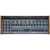 Oberheim OB-X8 Desktop – polifoninis analoginis sintezatorius