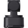 „Obsbot Tiny 3 Lite“ internetinė kamera PTZ 4K