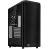 Asus ProArt PA401 ABS TG PWM Juodas enclosure