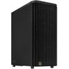 Asus ProArt PA401 MTL PWM Juodas enclosure