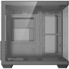 DarkFlash B275 computer case (juodas)