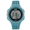 Laikrodis VYRAS OCEANIC OC-103-04 – Pulso matuoklis + PAS PIERSIOWY – WR100 (ze012c)