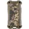 Ocoopa UT4 Extreme, 10000 mAh, do 18h, powerbank PD/QC 22,5W, IP56, camo