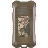 Ocoopa UT4 Extreme, 10000 mAh, do 18h, powerbank PD/QC 22,5W, IP56, camo