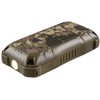 Ocoopa UT4 Extreme, 10000 mAh, do 18h, powerbank PD/QC 22,5W, IP56, camo