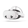 Virtualios realybės akiniai Meta Quest 3S All-in-one VR, 128 GB